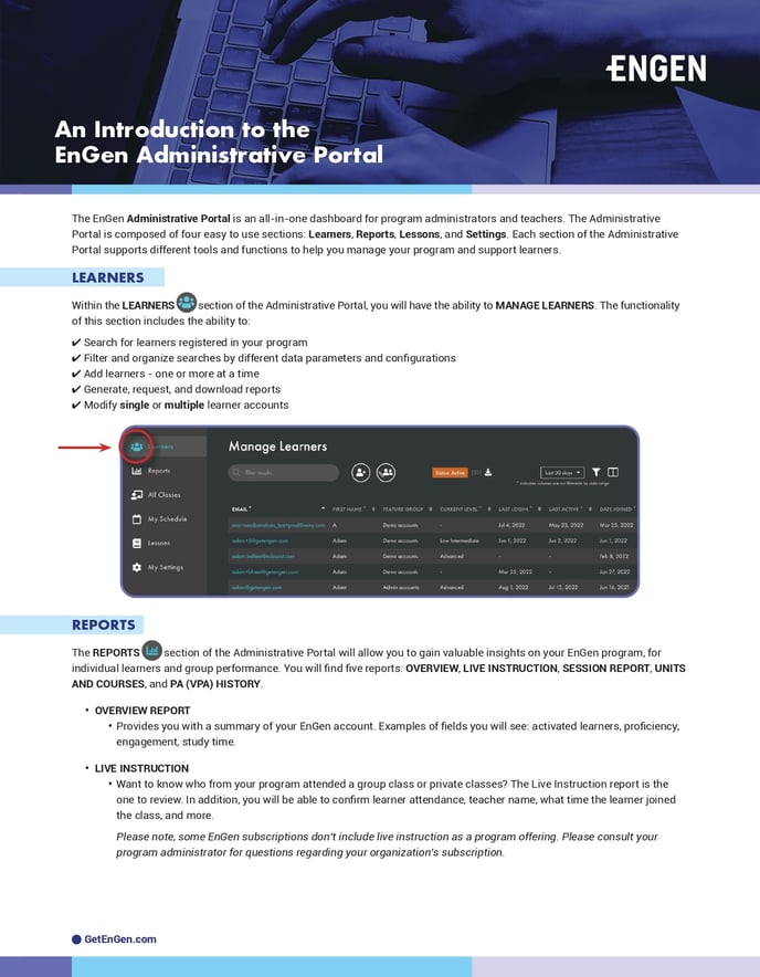 Administrative_Portal_Intro pdf_page-0001