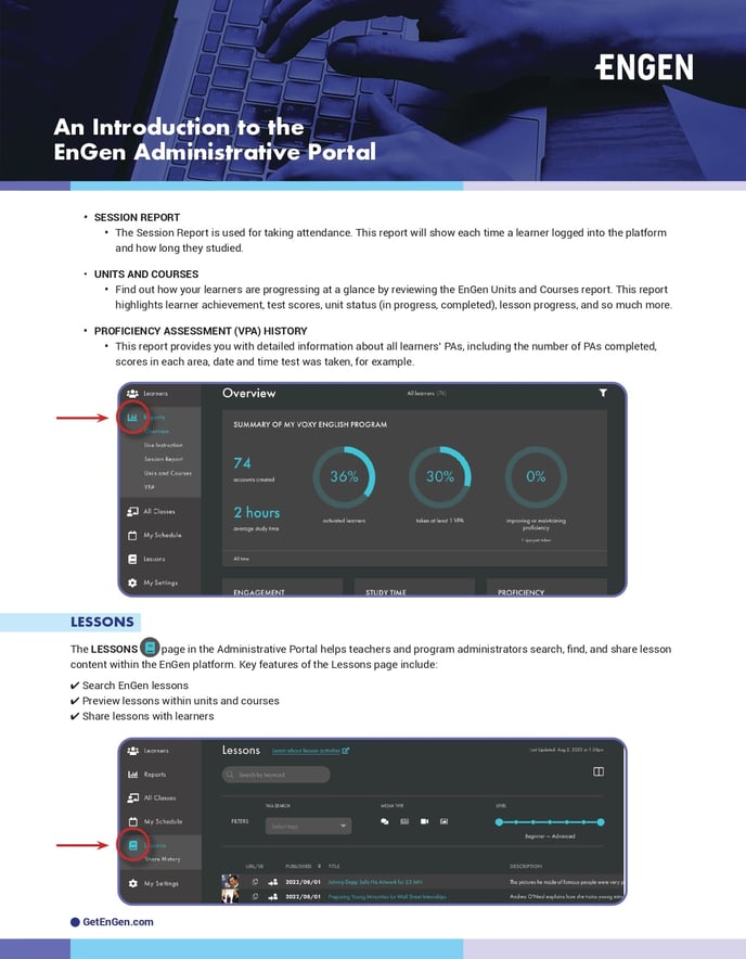 Administrative_Portal_Intro pdf_page-0002