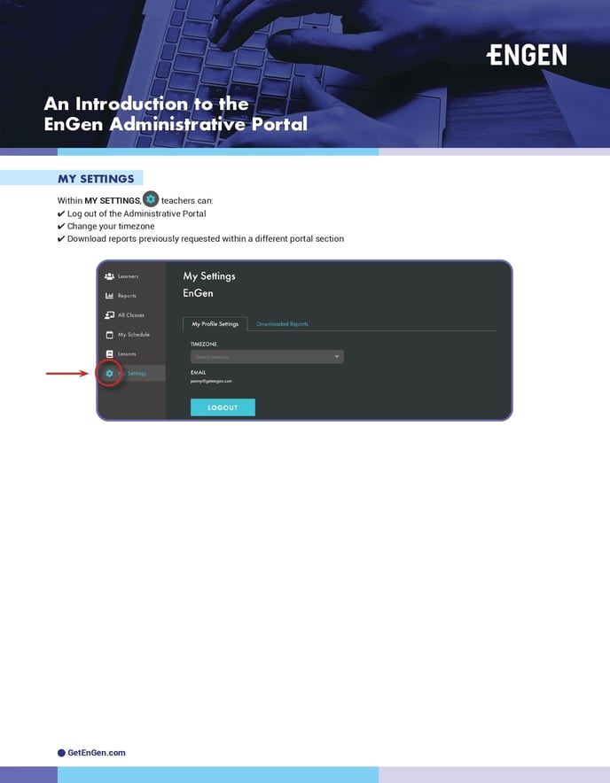 Administrative_Portal_Intro pdf_page-0003