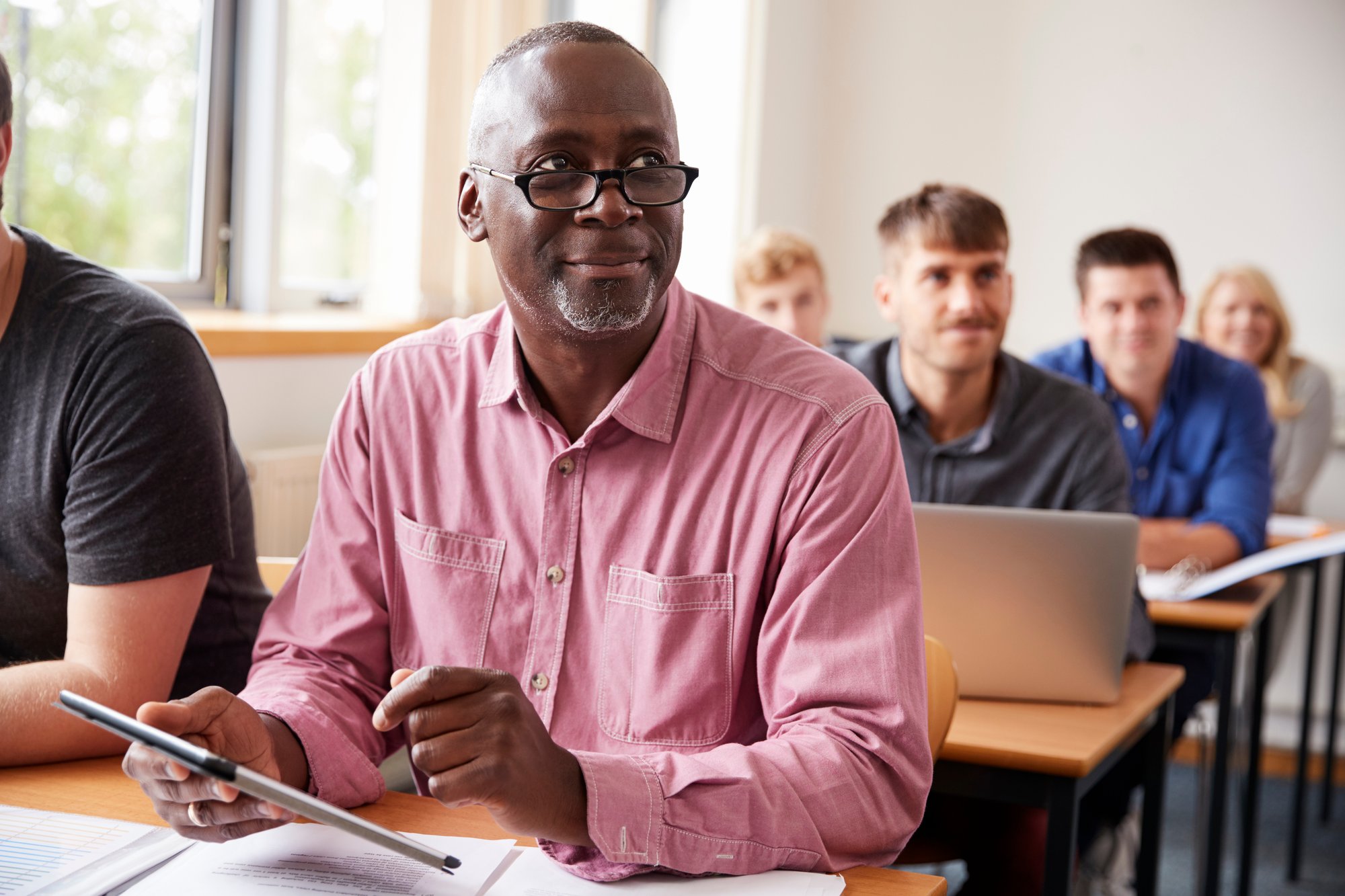 AdobeStock_181154246 AdobeStock_181154246