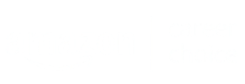 Amazon Flyers