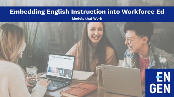 Embedding English Instruction into WFD (NCWE 2025 - Norfolk)_page-0001