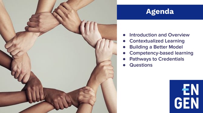 Embedding English Instruction into WFD (NCWE 2025 - Norfolk)_page-0002