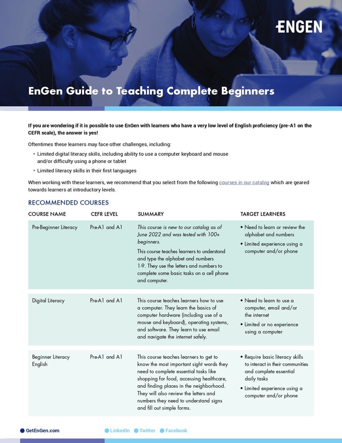 EnGen Guide to Teaching Complete Beginners_page-0001