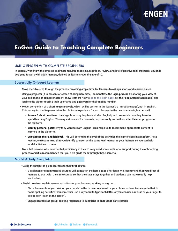 EnGen Guide to Teaching Complete Beginners_page-0002