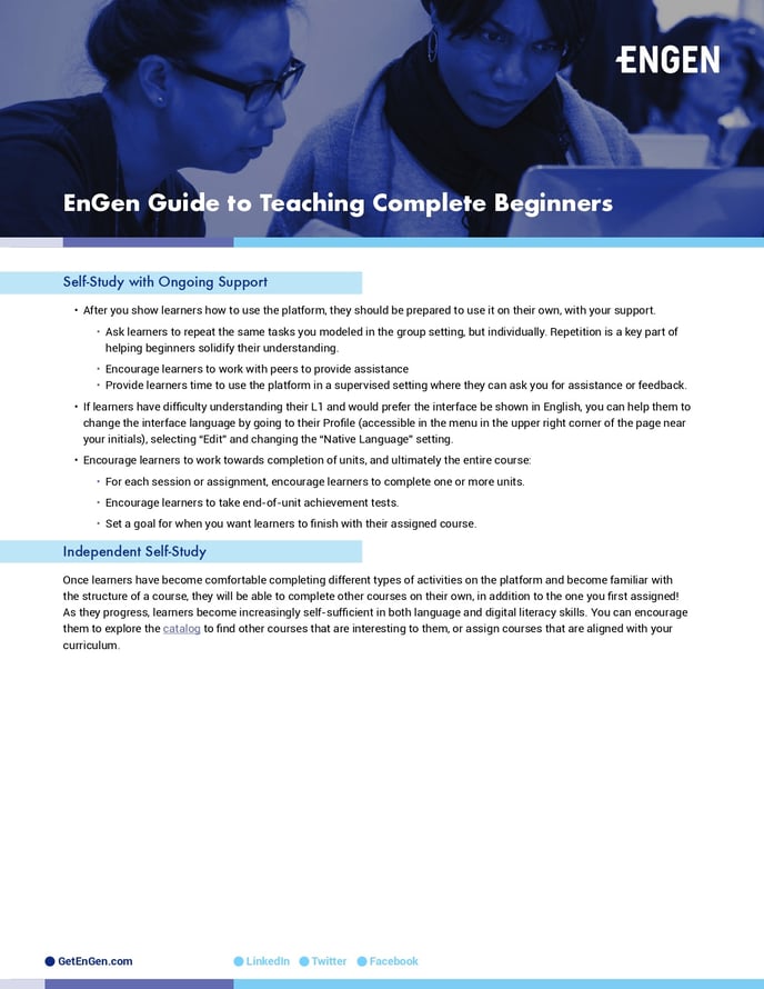 EnGen Guide to Teaching Complete Beginners_page-0003