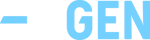 EnGen-Logo-White-Blue (1)