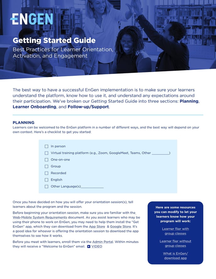 EnGen_Getting_Started_Guide_v3 (1)-images-0