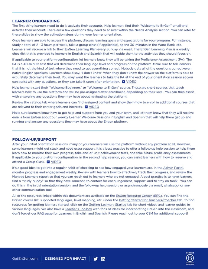 EnGen_Getting_Started_Guide_v3 (1)-images-1