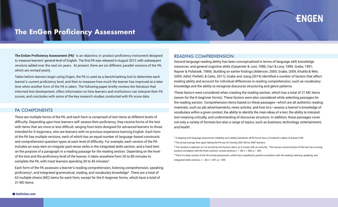 EnGen_Proficiency_Assessment_print-images-0