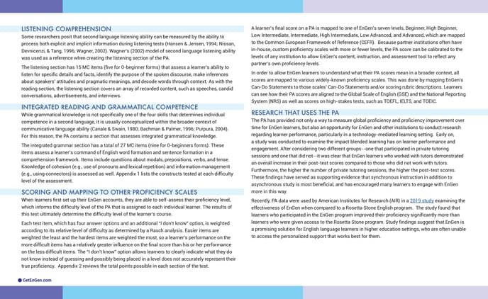 EnGen_Proficiency_Assessment_print-images-1
