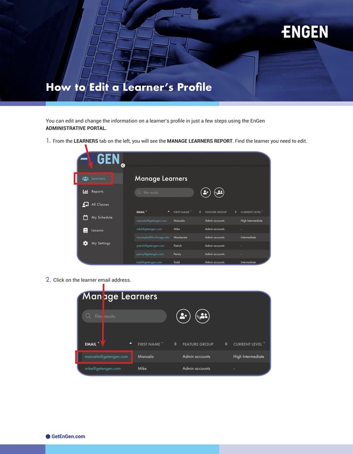 How To Edit_Learners_Profile (1)-1-1