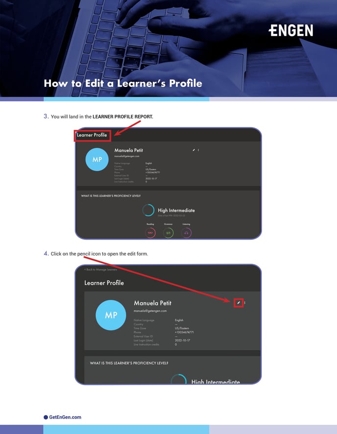 How To Edit_Learners_Profile (1)-2-1