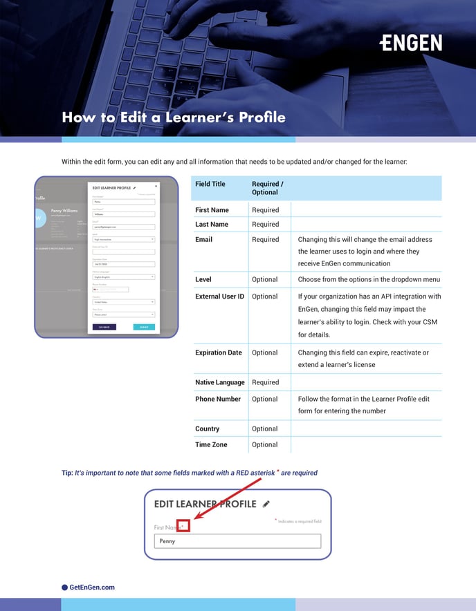 How To Edit_Learners_Profile (1)-3-1