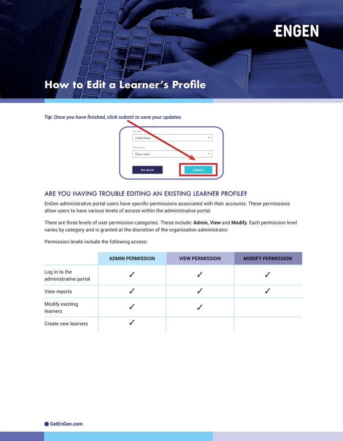 How To Edit_Learners_Profile (1)-4-1