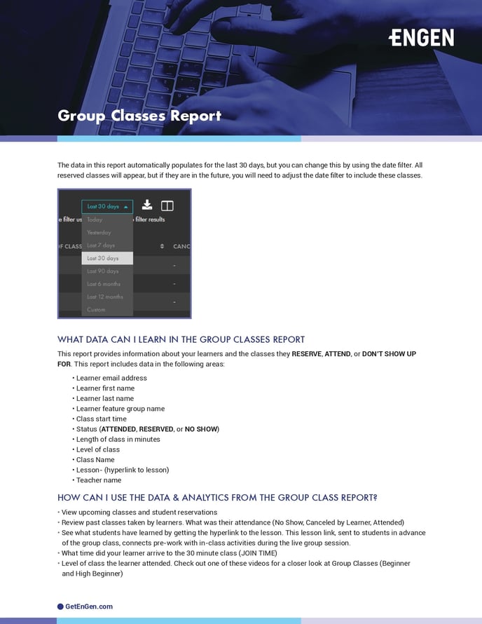 How To Use Group_Classes_Report _page-0002