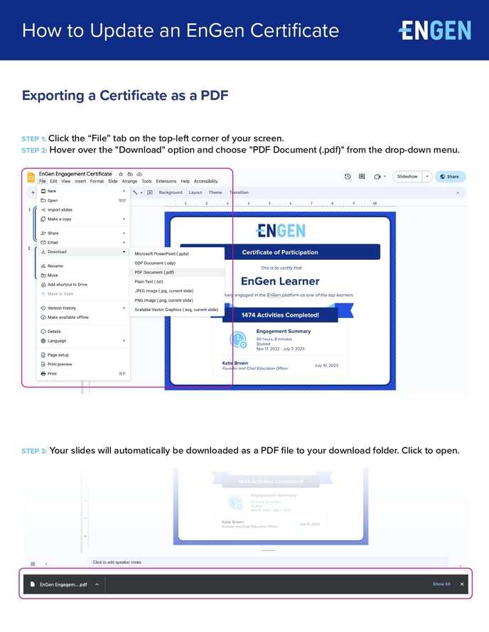 How_To_Certificate_page-0002