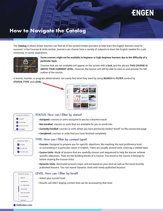 How_To_Navigate_Catalog_page-0001