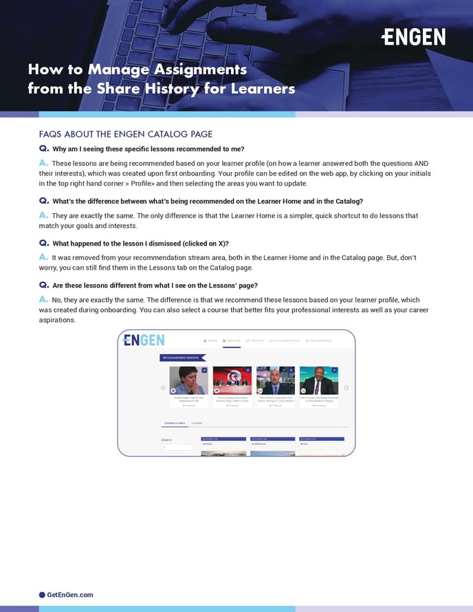 How_To_Navigate_Catalog_page-0002