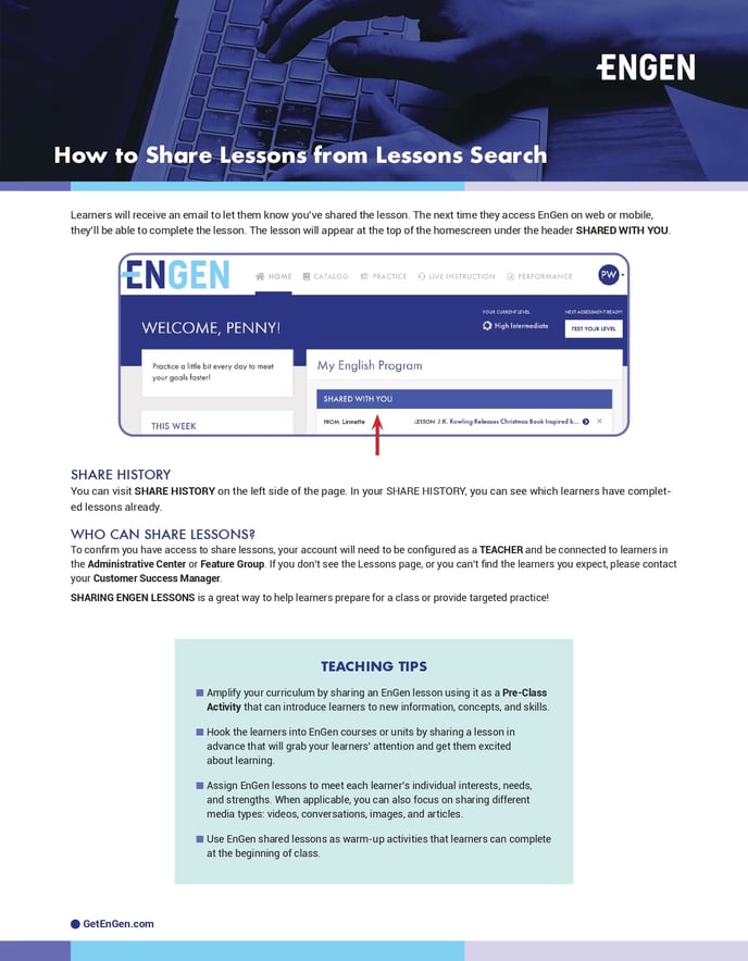 How_To_Share_Lessons _page-0002