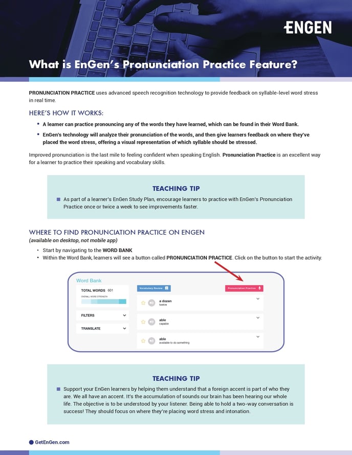 How_To_Use_Pronunciation_Practice (1) (1)_page-0001
