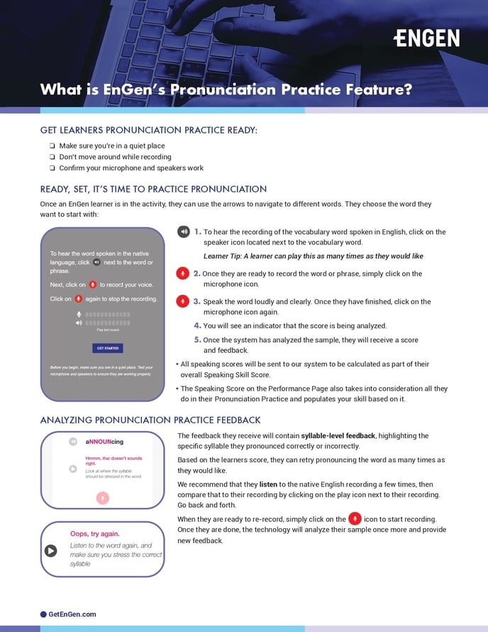 How_To_Use_Pronunciation_Practice (1) (1)_page-0002