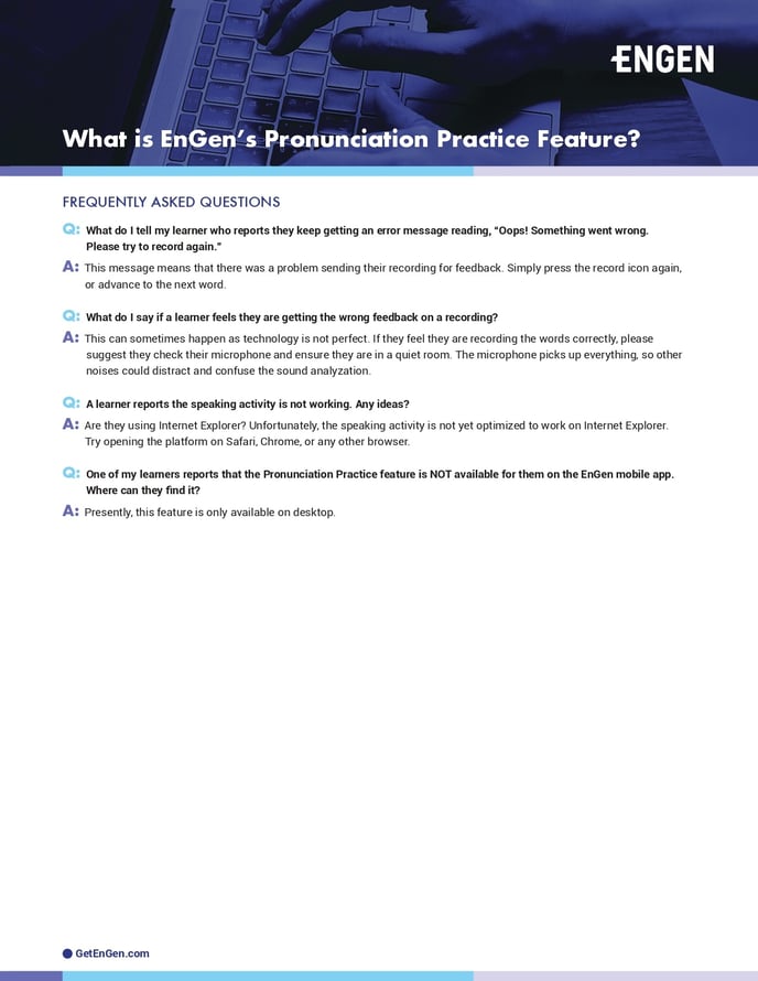 How_To_Use_Pronunciation_Practice (1) (1)_page-0003