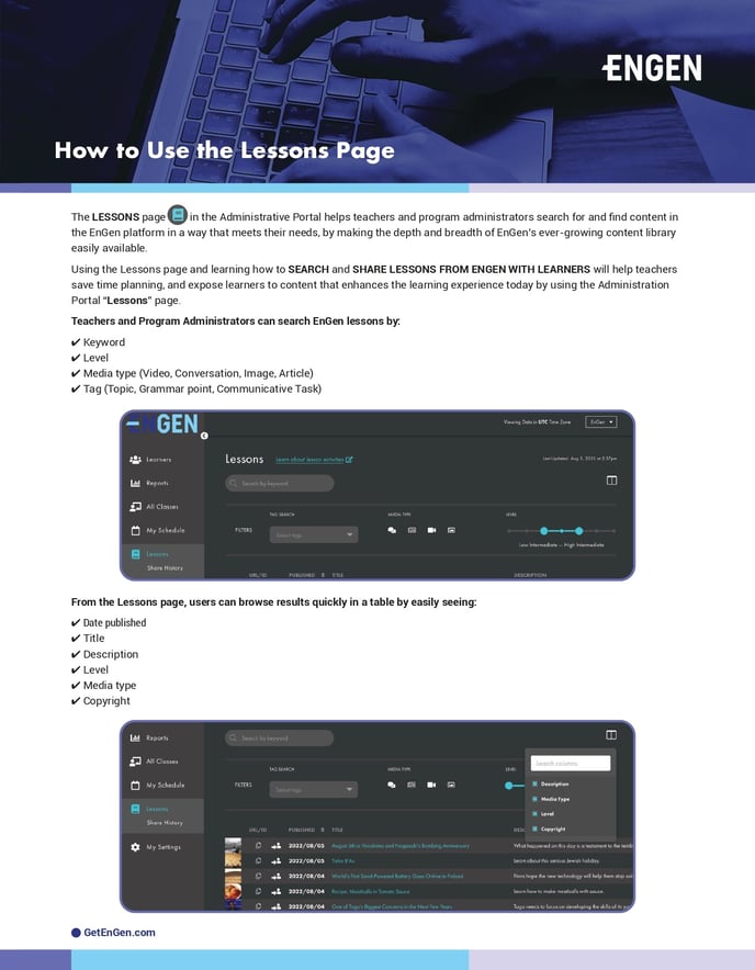 How_to_Use_Lessons_page _page-0001