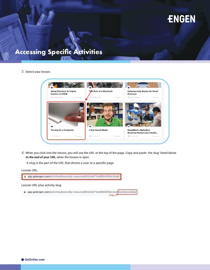 Lesson_Activities_pdf_page-0003