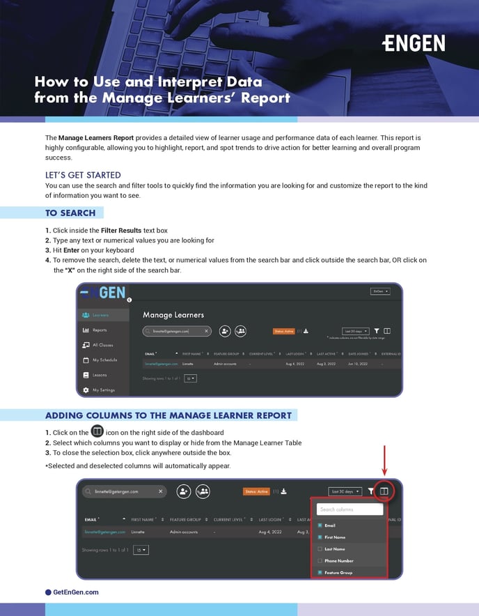 Manage_Learners_Report _page-0001