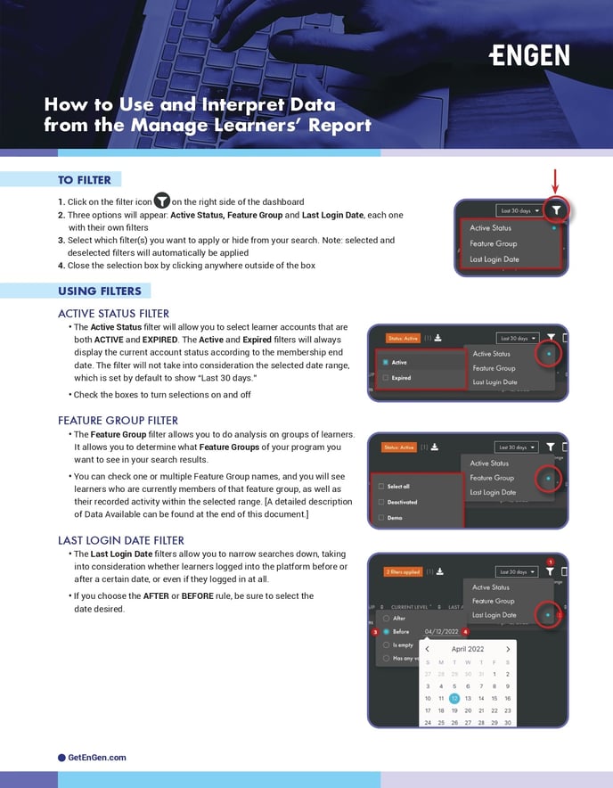 Manage_Learners_Report _page-0002