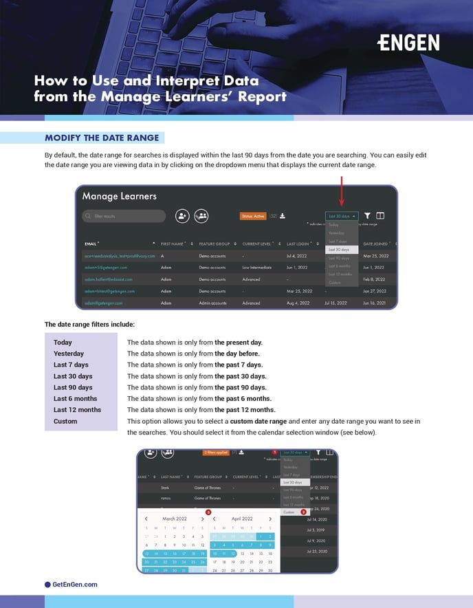 Manage_Learners_Report _page-0003