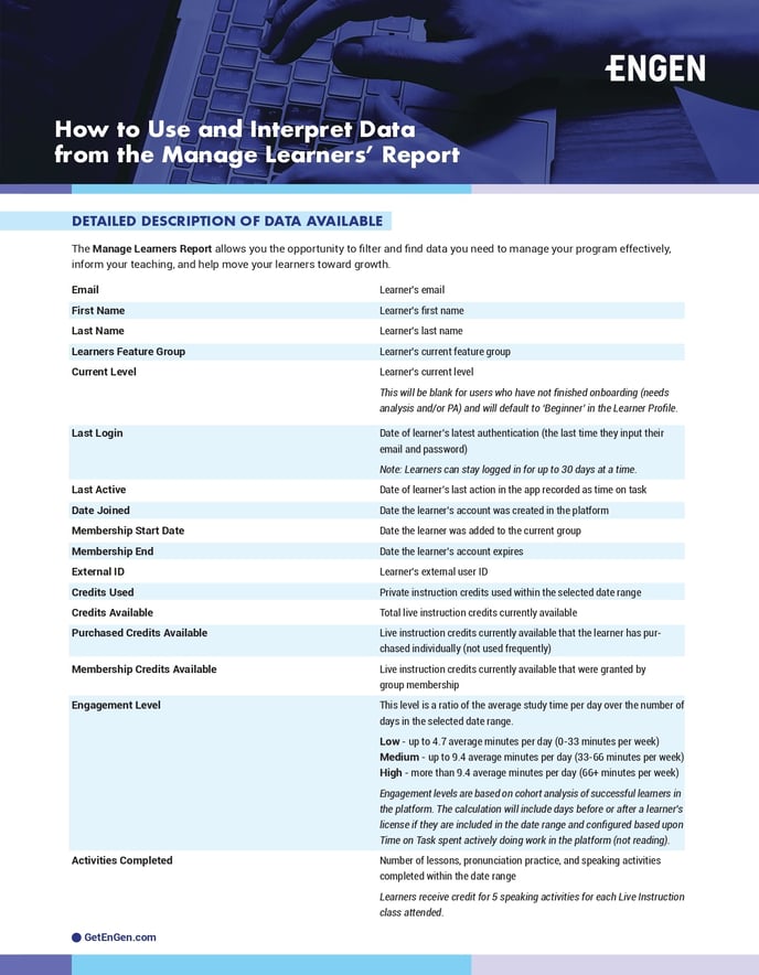 Manage_Learners_Report _page-0004