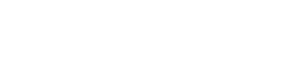 North Dakota Logo White