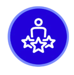 SC1 SC1