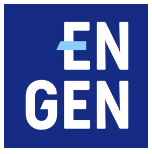 Screenshot 2024-07-10 at 1.29.03 PM.png]