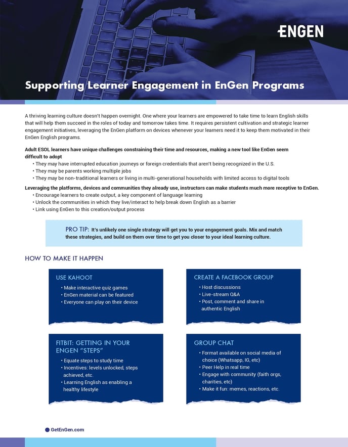 Supporting_Learner_Engagement _page-0001