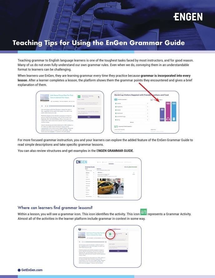 Teaching_Tips_Grammar_Guide-images-0