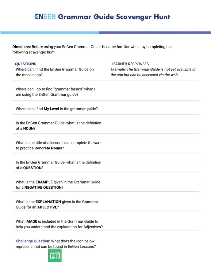 Teaching_Tips_Grammar_Guide-images-3