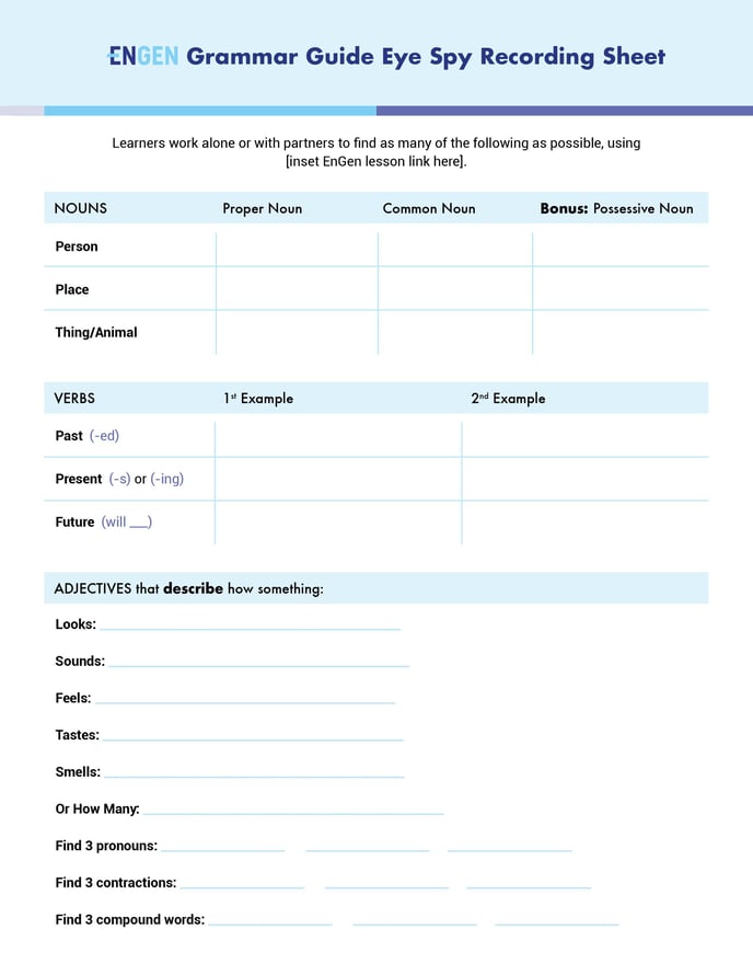 Teaching_Tips_Grammar_Guide-images-4