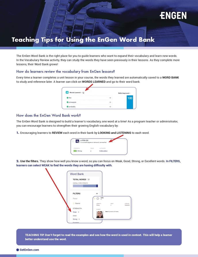Teaching_Tips_Word_Bank_page-0001