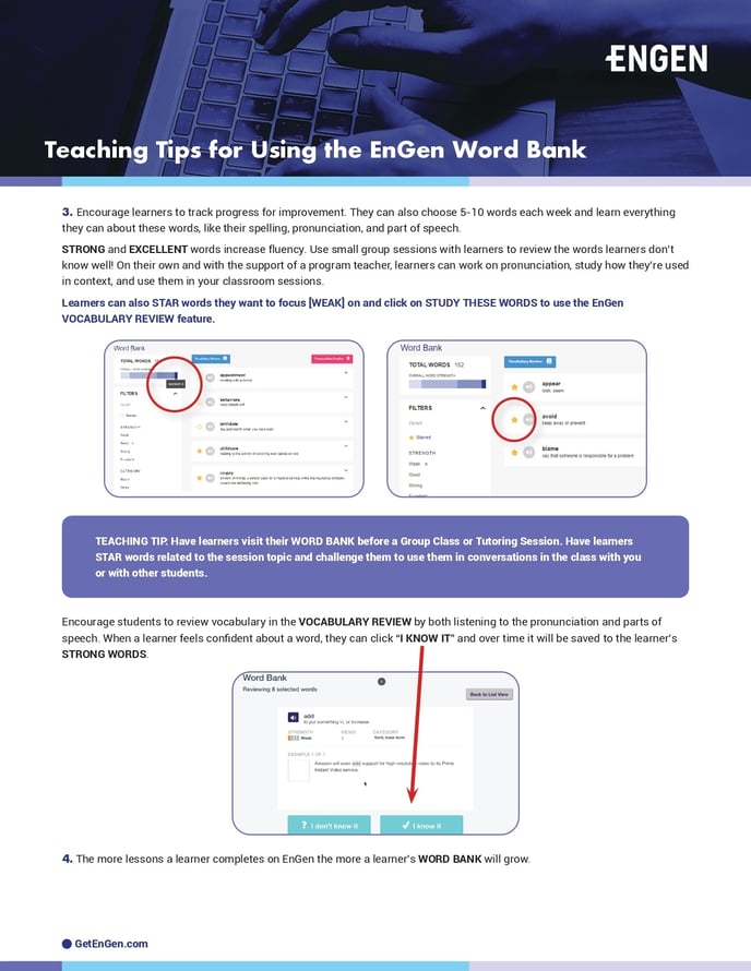 Teaching_Tips_Word_Bank_page-0002