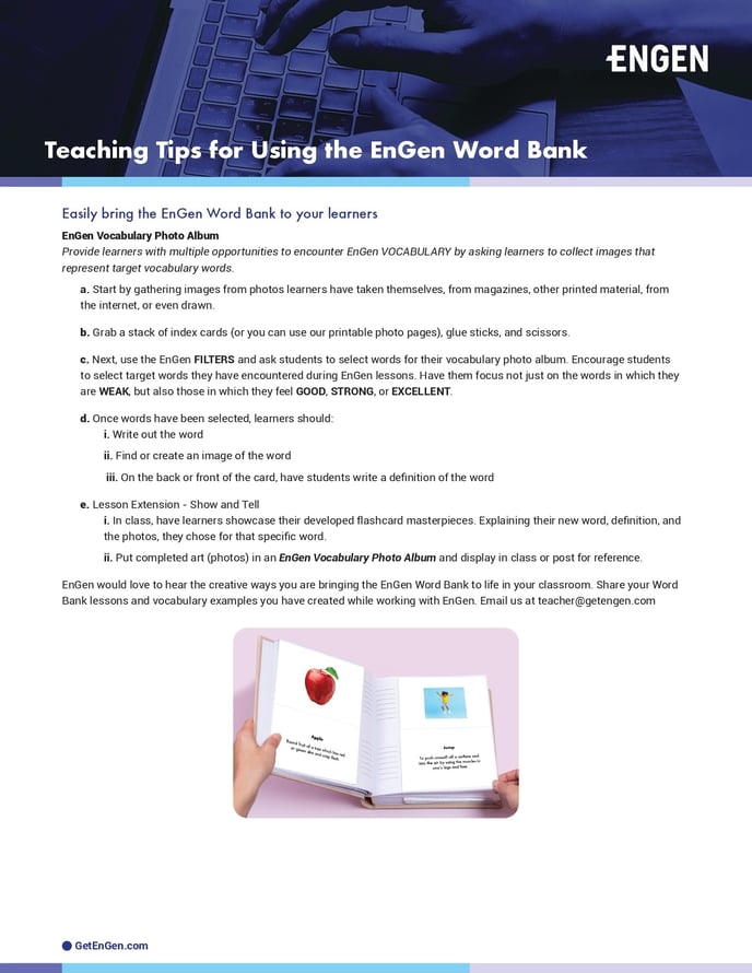 Teaching_Tips_Word_Bank_page-0003