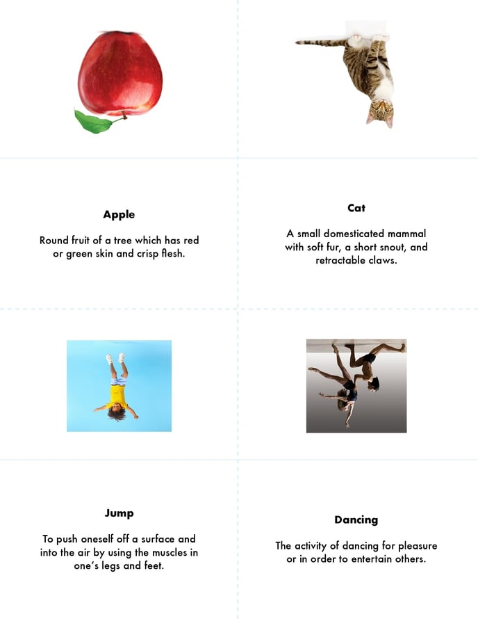 Teaching_Tips_Word_Bank_page-0004