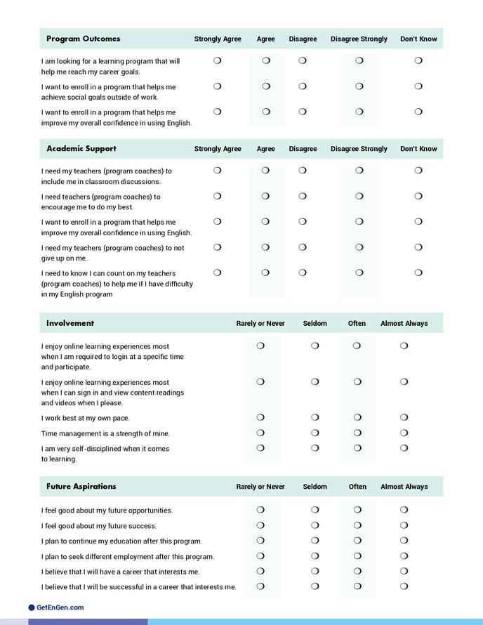 Understanding_The_Learner_Pathway_page-0002