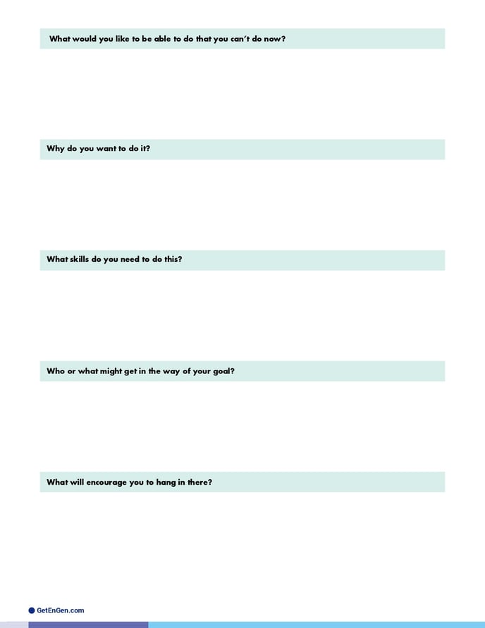 Understanding_The_Learner_Pathway_page-0003