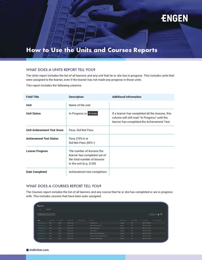 Units_and_Courses (2)_page-0002