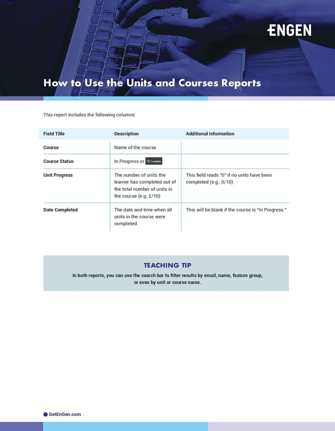 Units_and_Courses (2)_page-0003