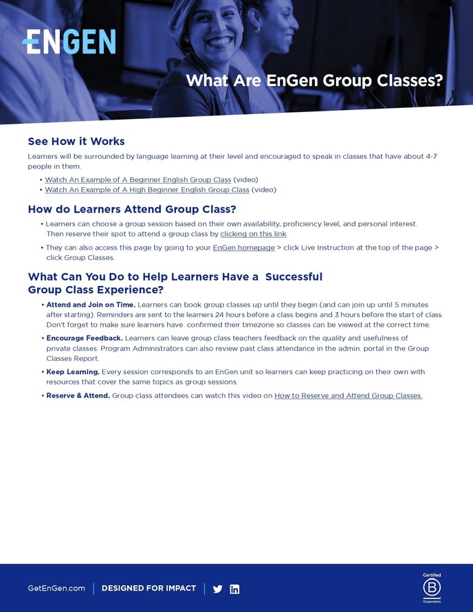 What_are_Group_Classes_final_page-0002